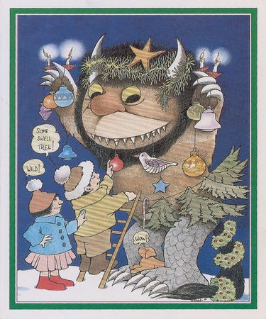 Lot #527 Maurice Sendak Handwritten Letter Signed - Image 2