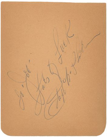 Lot #644 Rhythm and Blues Group Lot - Image 2