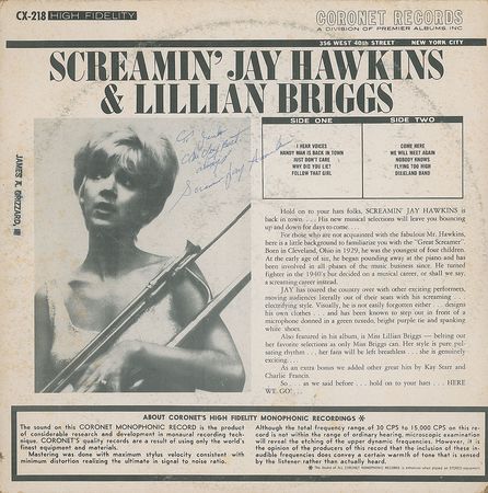 Lot #644 Rhythm and Blues Group Lot - Image 5