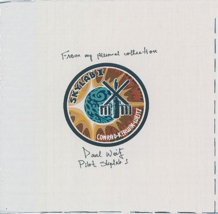 Lot #355 Paul Weitz Group Lot - Image 2