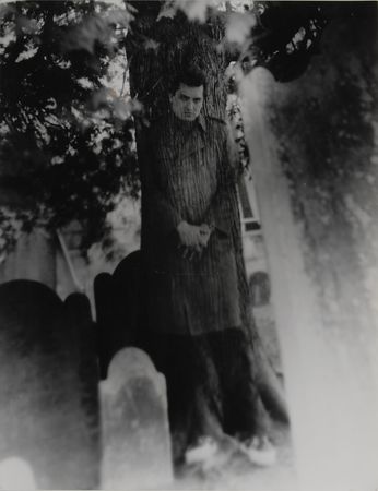 Lot #534 The Stanley Wiater Archive of Modern Horror Literature (100 Boxes) - Image 8