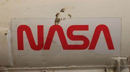 Lot #59 CIAM/NASA Wind Tunnel Test Model: Massive 10â??foot long aerodynamic test model rocket - Image 4