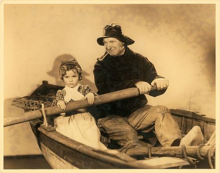 Lot #8158 Shirley Temple Series of Portraits and Oversized Signed Photograph - Image 3