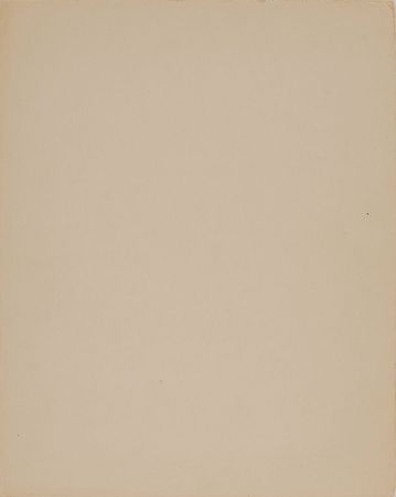 Lot #8196 Yousuf Karsh Oversized Signed Photograph - Image 4