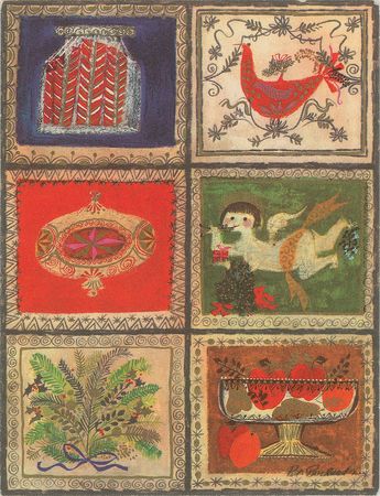 Lot #469 Katherine Anne Porter - Image 2