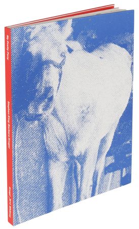 Lot #457 Stephen King Book - Image 1