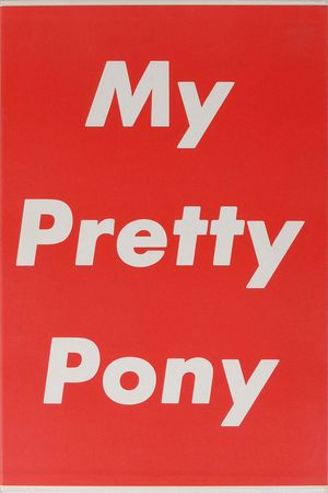 Lot #457 Stephen King Book - Image 5