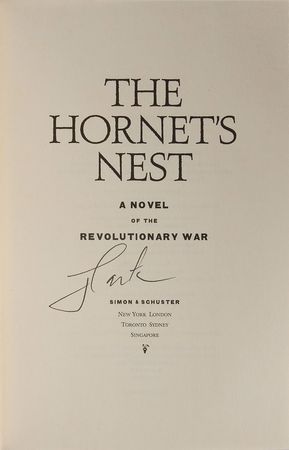 Lot #67 Jimmy Carter Books - Image 7
