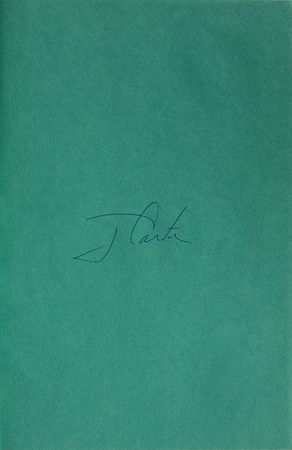 Lot #67 Jimmy Carter Books - Image 12