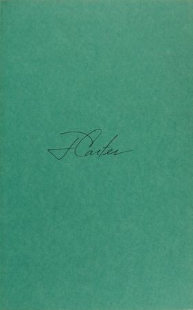 Lot #69 Jimmy and Rosalynn Carter Books - Image 14