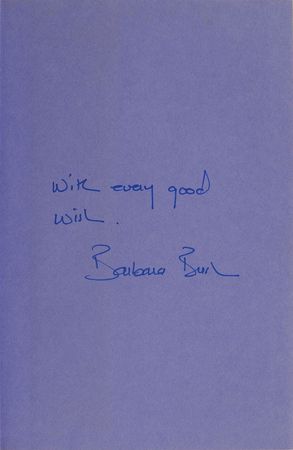 Lot #80 First Ladies and Daughters Books - Image 8