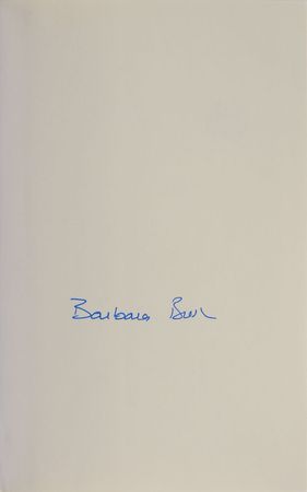 Lot #80 First Ladies and Daughters Books - Image 9