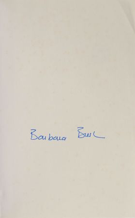 Lot #80 First Ladies and Daughters Books - Image 13