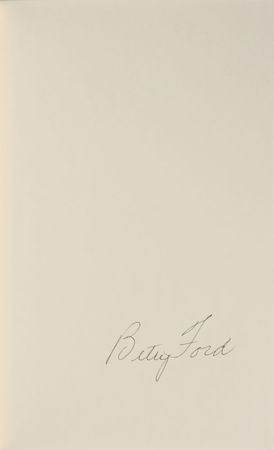 Lot #80 First Ladies and Daughters Books - Image 18