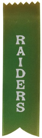 Lot #279 Doolittle Raiders Book - Image 3