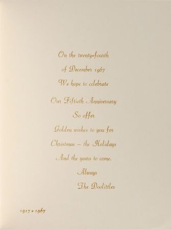 Lot #279 Doolittle Raiders Book - Image 4
