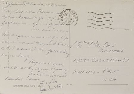 Lot #279 Doolittle Raiders Book - Image 5