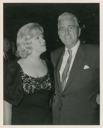 Lot #794 Marilyn Monroe Photographs - Image 3