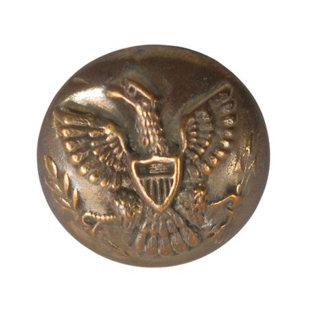 Lot #272 George A. Custer: Tobacco rations for the 7th Cavalry band - Image 3