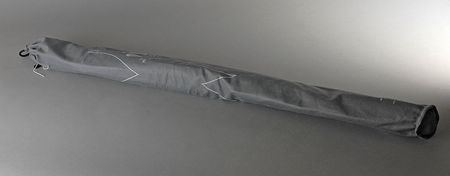 Lot #9167 Vancouver 2010 Winter Olympics Torch - Image 10