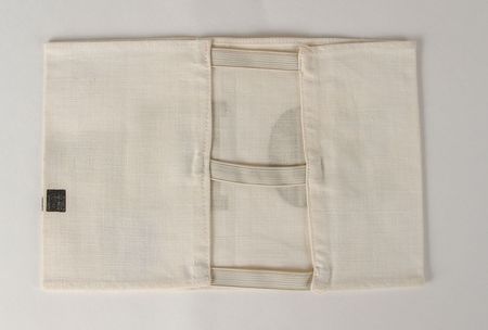 Lot #9059 Garmisch 1936 Winter Olympics Official?s Armband - Image 2