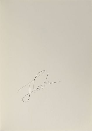 Lot #73 Jimmy Carter Books - Image 6
