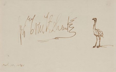 Lot #397 George Cruikshank Group Lot - Image 1