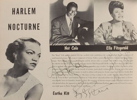 Lot #532 Jazz and Big Band Book - Image 2