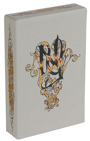 Lot #577 Neil Young Book - Image 3