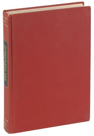 Lot #261 Carl Sagan: 