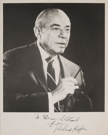 Lot #558 Rodgers and Hammerstein Group Lot - Image 3