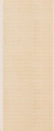 Lot #7075 Elvis Presley Sheet of Unperforated 1977 Concert Tickets - Image 2