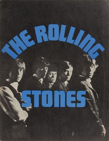 Lot #7193  Classic Rock - Image 1