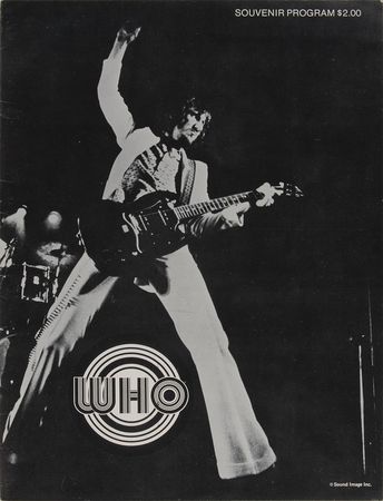 Lot #7193  Classic Rock - Image 3