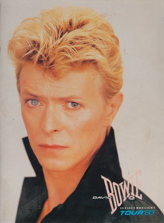 Lot #7193  Classic Rock - Image 4