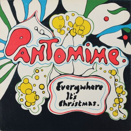 Lot #7042 Beatles Records and Newsletter - Image 9