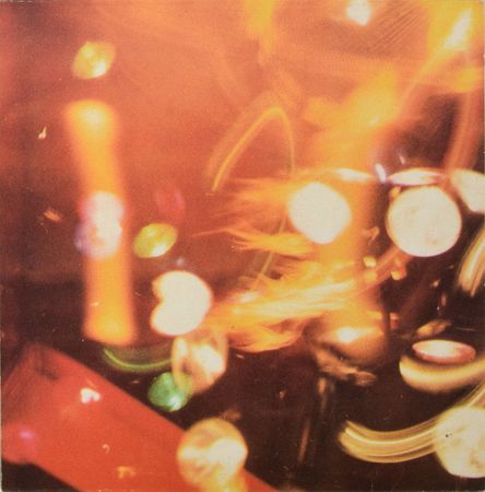 Lot #7042 Beatles Records and Newsletter - Image 10