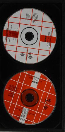 Lot #7028 George Harrison ‘Live in Japan’ Signed Book - Image 3