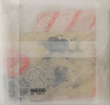 Lot #7028 George Harrison ‘Live in Japan’ Signed Book - Image 6