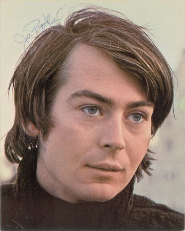 Lot #7200 Lovin? Spoonful Collection of Signed Photos and Document - Image 3
