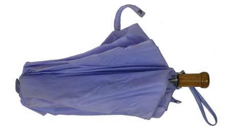 Lot #7455  Prince ‘Purple Rain’ Collection of Items - Image 5