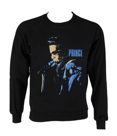 Lot #7457  Prince ?Parade? Collection of Items - Image 3