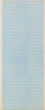 Lot #7077 Elvis Presley Sheet of Unperforated 1977 Concert Tickets - Image 2