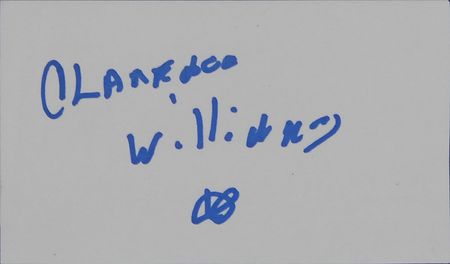 Lot #7524 Prince ?Purple Rain? Signature Display - Image 2