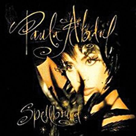 Lot #7428  Prince Handwritten Note - Image 2