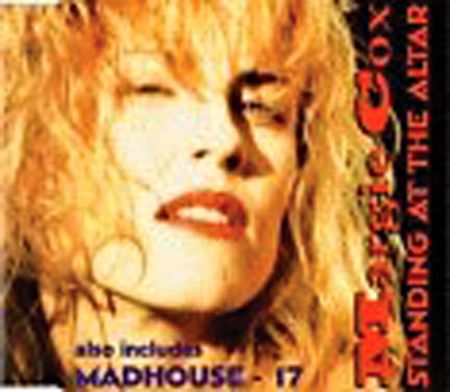 Lot #7430  Prince Handwritten Note - Image 3