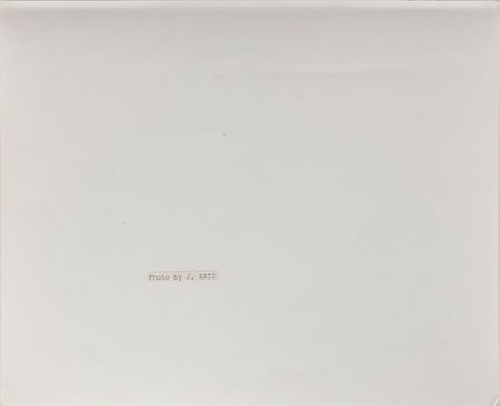 Lot #7519 Prince 1985 Autograph Letter Signed - Image 3
