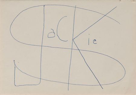 Lot #7521 Prince Autograph Letter Signed - Image 2
