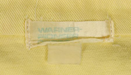Lot #7484  Prince Japanese Parade Tour Jacket - Image 3