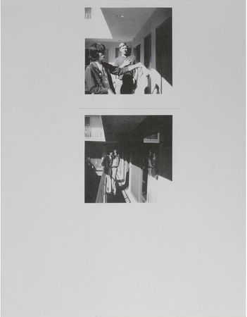 Lot #7186 Jeff Beck Autograph Letter Signed - Image 7